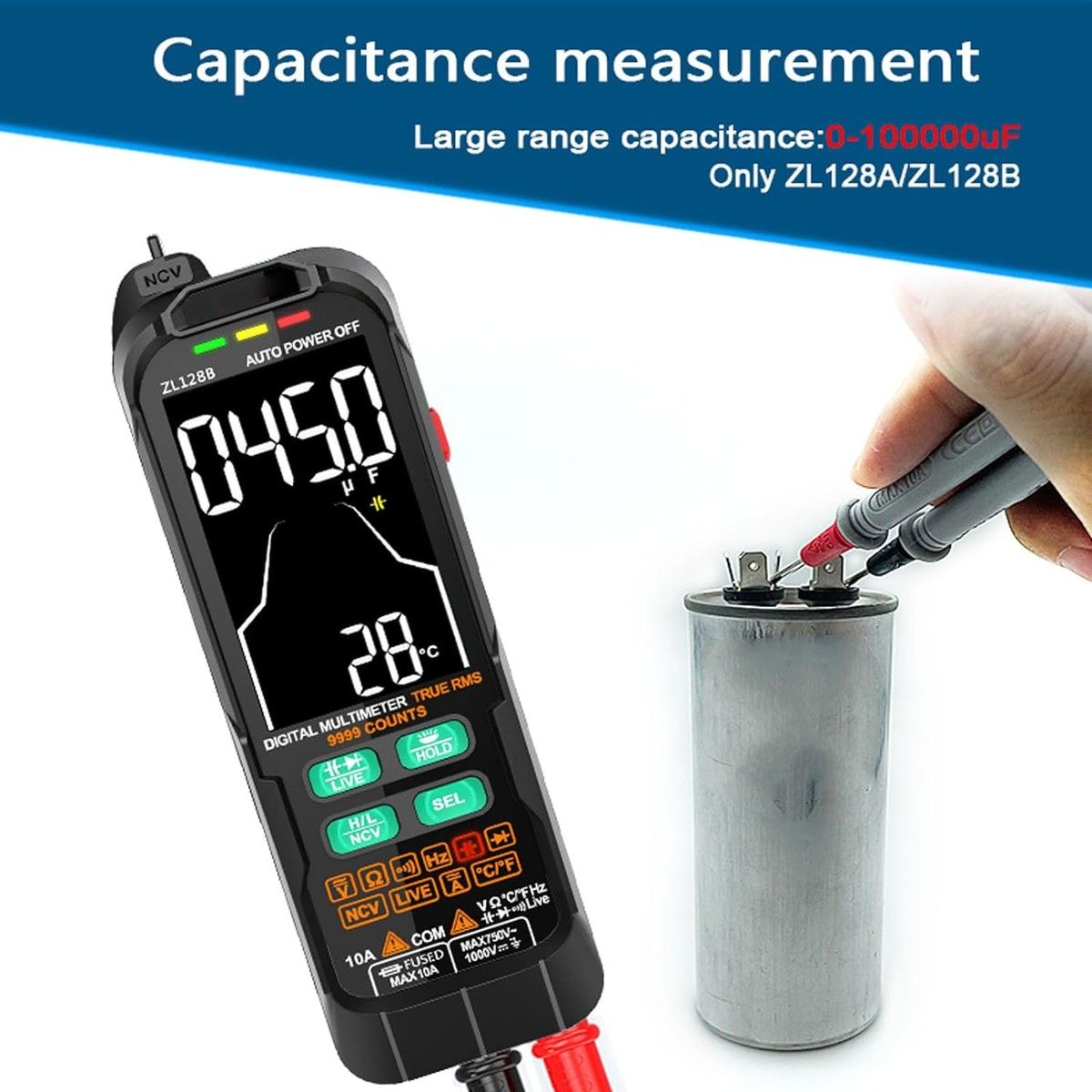 https://img.bestdeals.co.nz/products_pictures/706/70634_674827_F.jpg