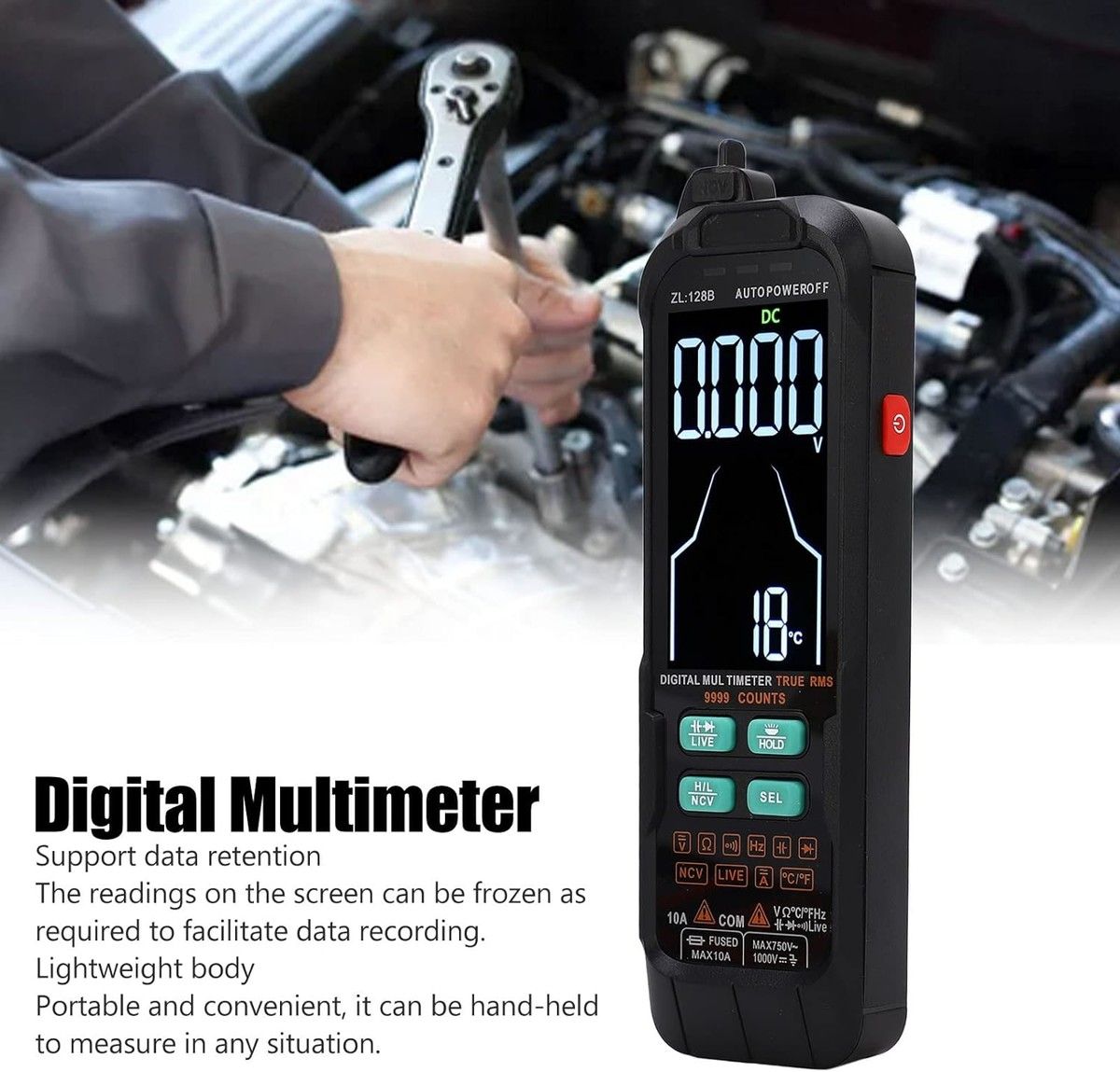 https://img.bestdeals.co.nz/products_pictures/706/70634_674828_F.jpg
