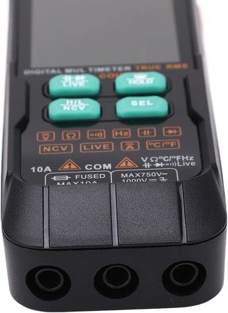 https://img.bestdeals.co.nz/products_pictures/706/70634_674829_F.jpg