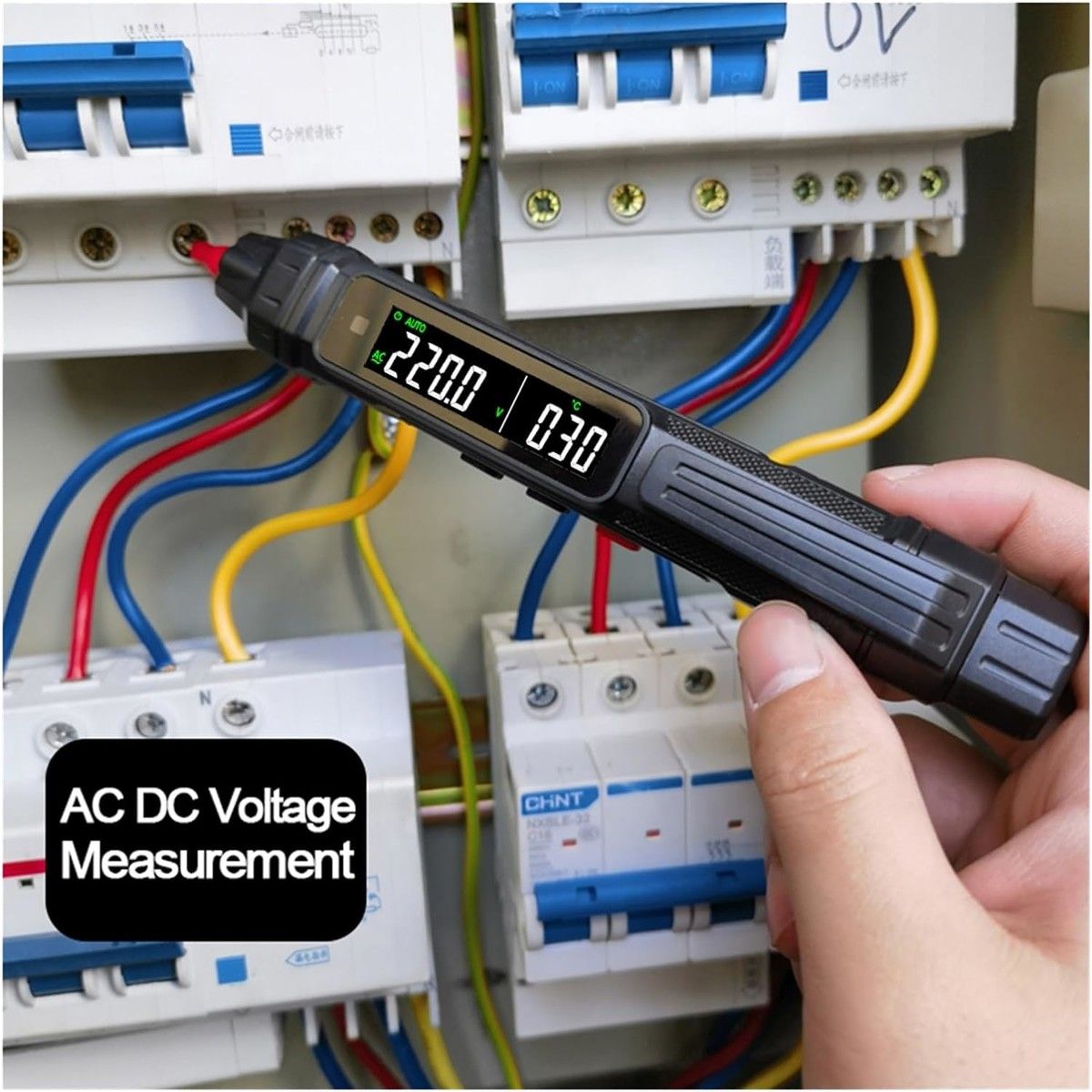 https://img.bestdeals.co.nz/products_pictures/706/70635_674832_F.jpg