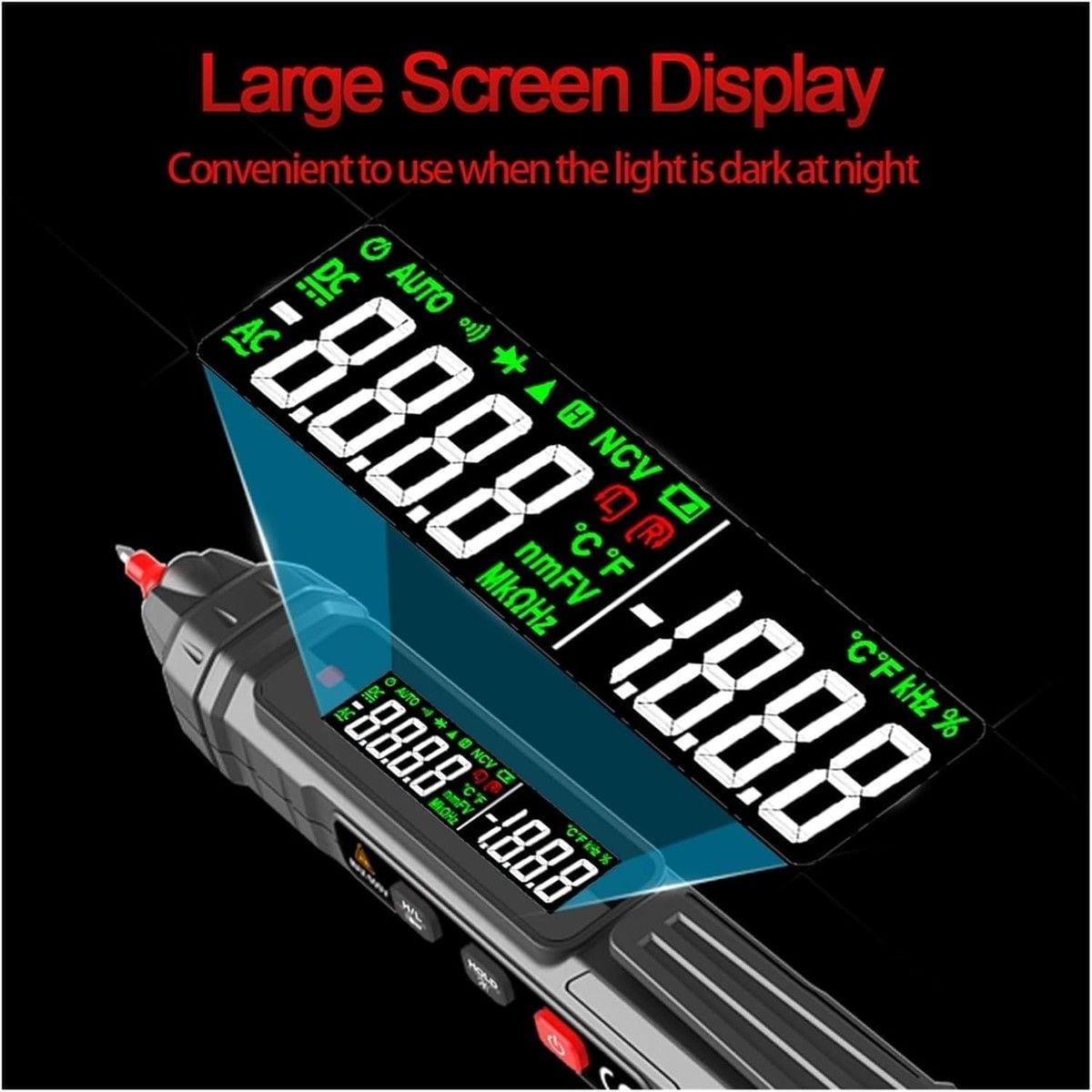 https://img.bestdeals.co.nz/products_pictures/706/70635_674834_F.jpg