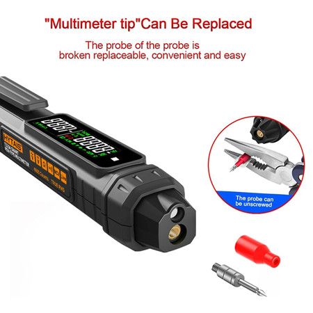https://img.bestdeals.co.nz/products_pictures/706/70635_674835_F.jpg