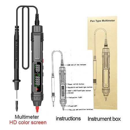 https://img.bestdeals.co.nz/products_pictures/706/70635_674836_F.jpg