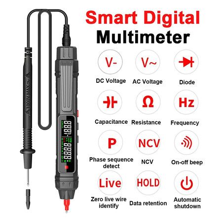 https://img.bestdeals.co.nz/products_pictures/706/70635_674837_F.jpg