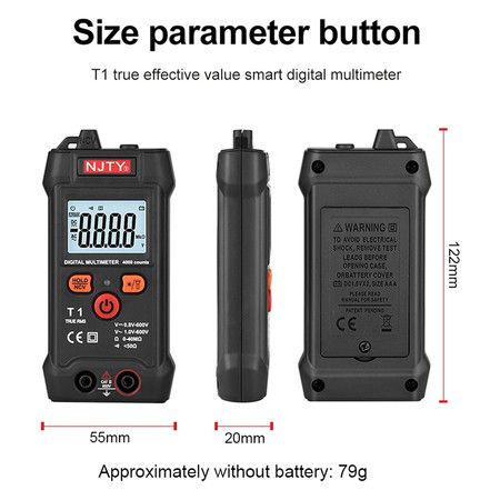 https://img.bestdeals.co.nz/products_pictures/706/70636_674841_F.jpg