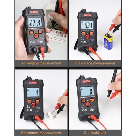 https://img.bestdeals.co.nz/products_pictures/706/70636_674842_F.jpg