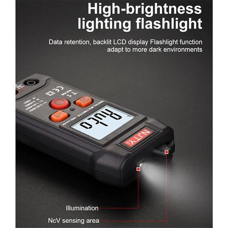 https://img.bestdeals.co.nz/products_pictures/706/70636_674843_F.jpg