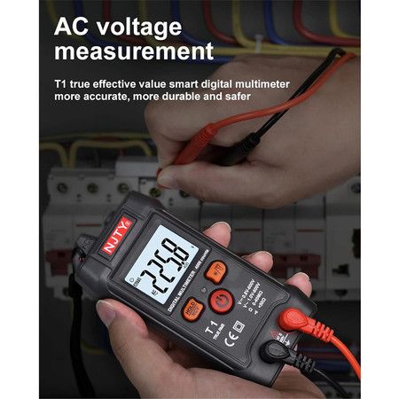 https://img.bestdeals.co.nz/products_pictures/706/70636_674844_F.jpg