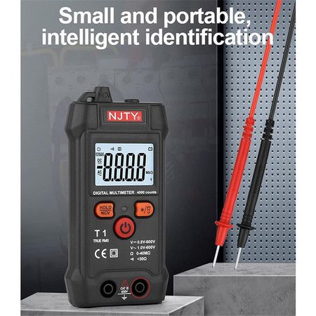 https://img.bestdeals.co.nz/products_pictures/706/70636_674845_F.jpg