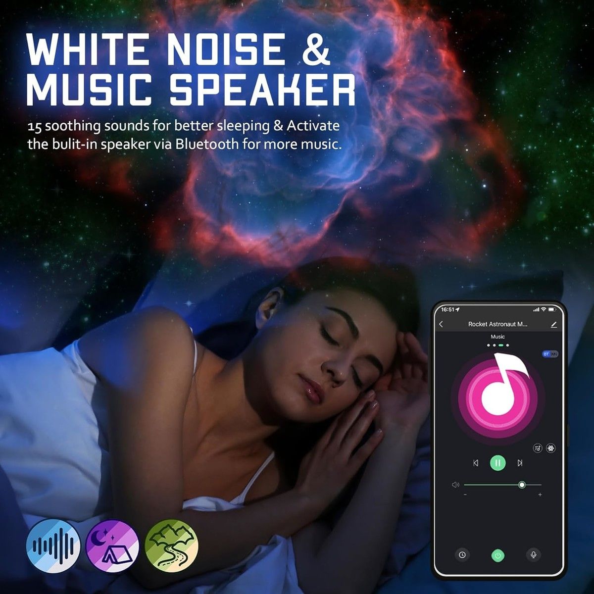 https://img.bestdeals.co.nz/products_pictures/706/70640_674873_F.jpg