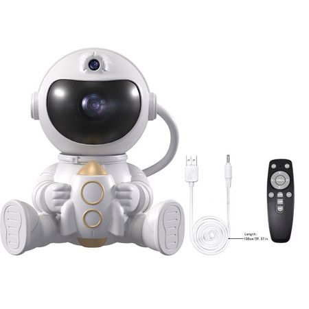https://img.bestdeals.co.nz/products_pictures/706/70640_674877_F.jpg