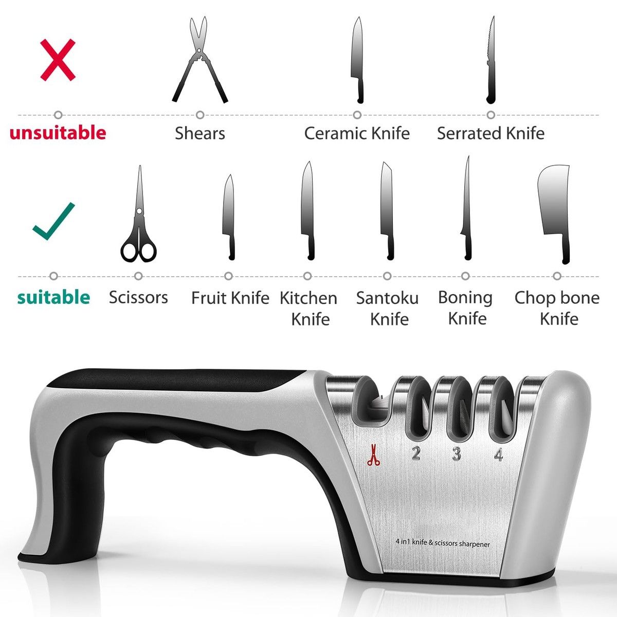 https://img.bestdeals.co.nz/products_pictures/706/70645_674910_F.jpg