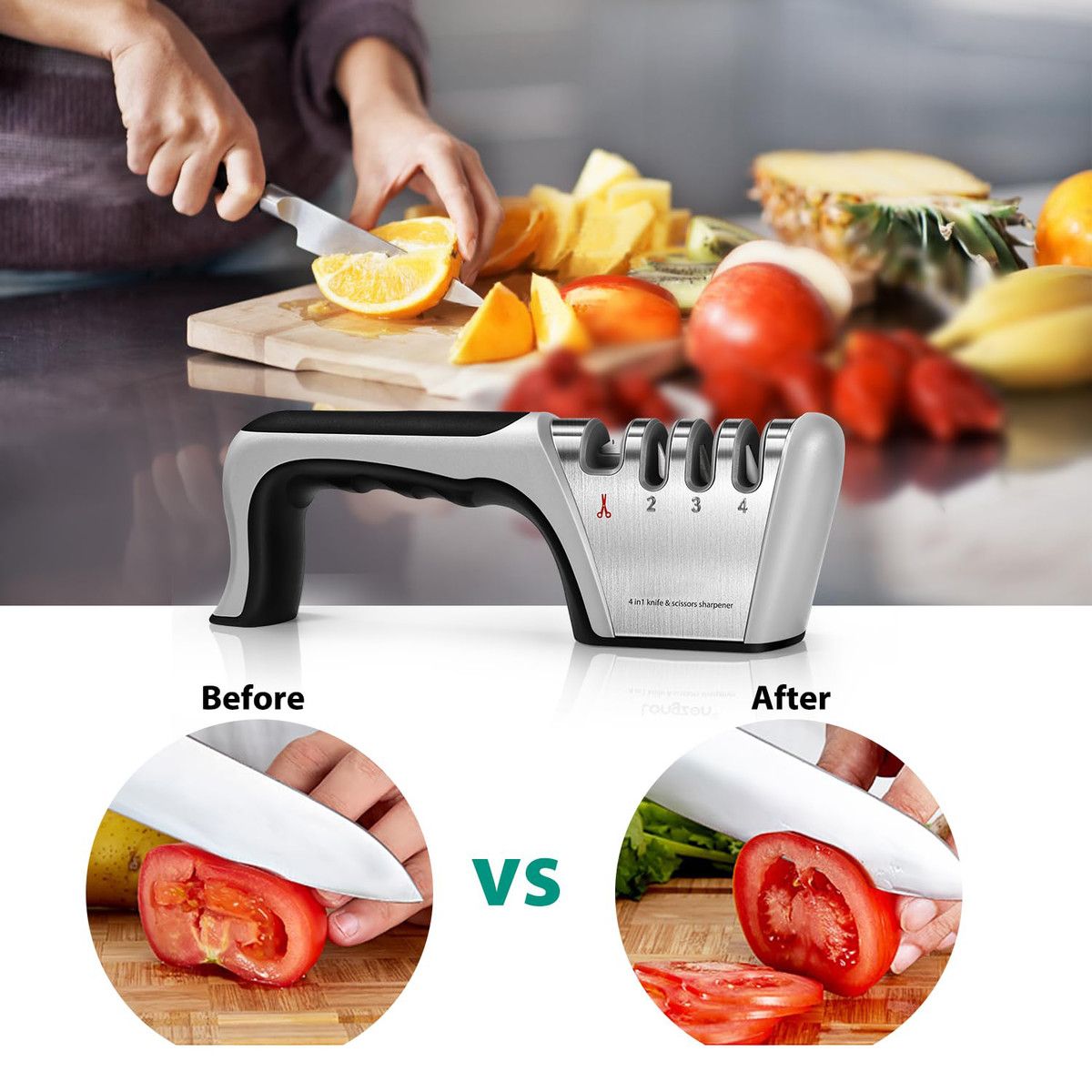 https://img.bestdeals.co.nz/products_pictures/706/70645_674913_F.jpg