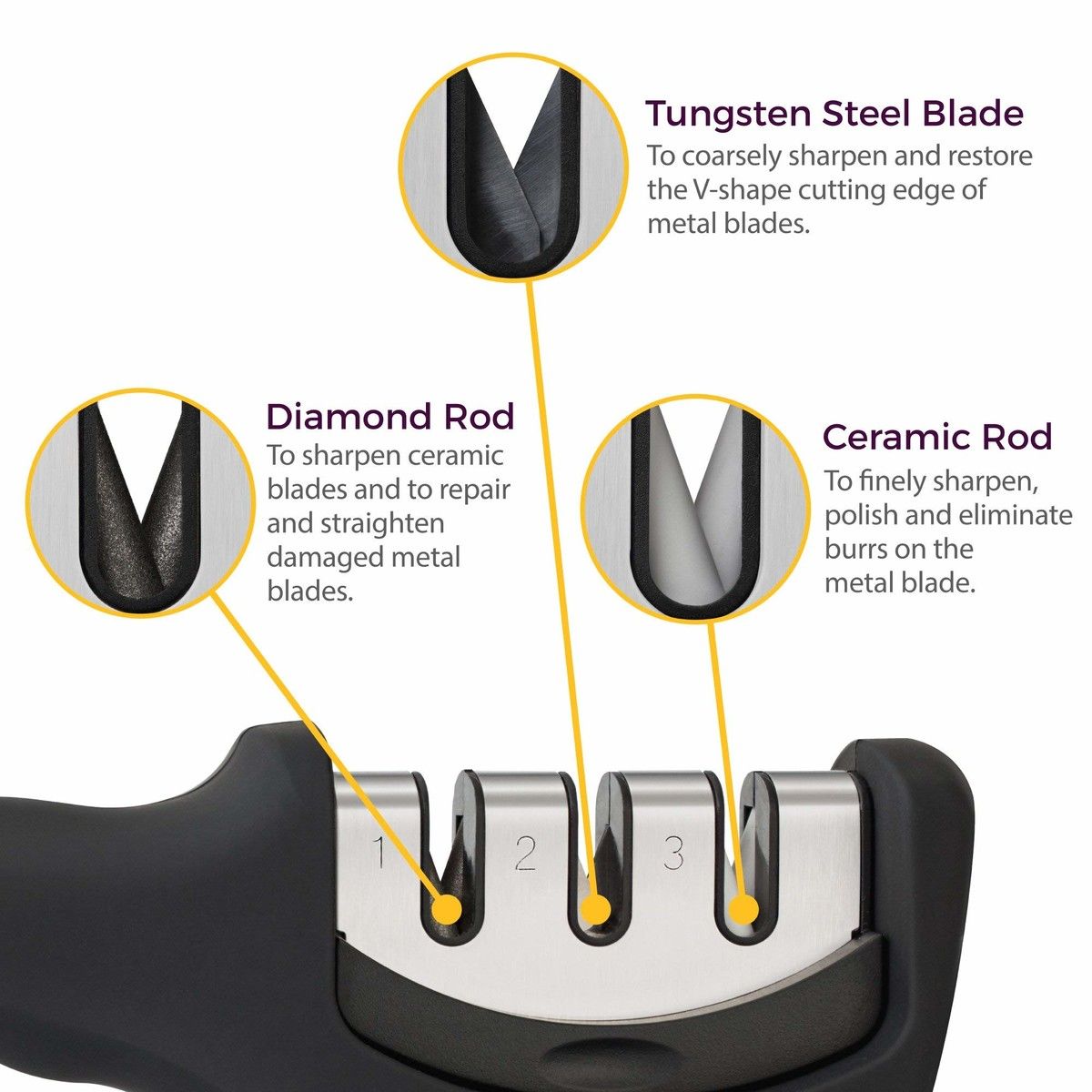 https://img.bestdeals.co.nz/products_pictures/706/70646_674915_F.jpg