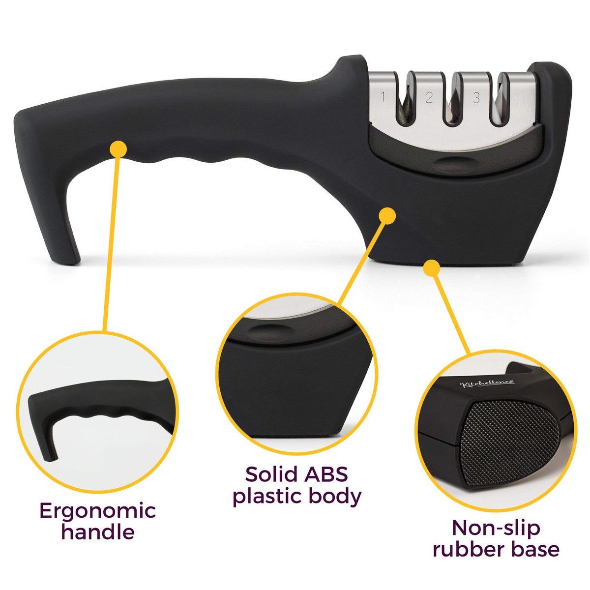 https://img.bestdeals.co.nz/products_pictures/706/70646_674916_F.jpg