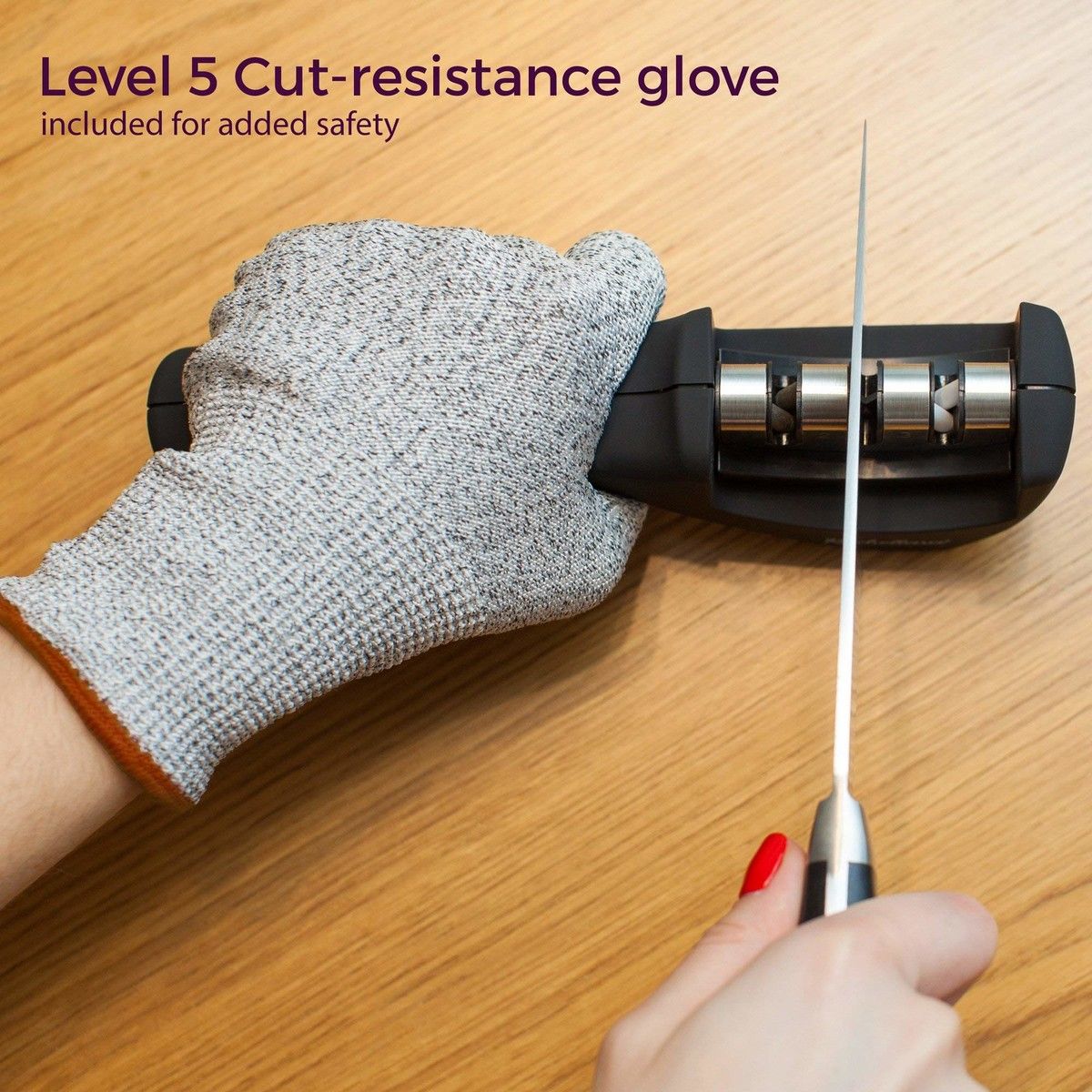 https://img.bestdeals.co.nz/products_pictures/706/70646_674917_F.jpg