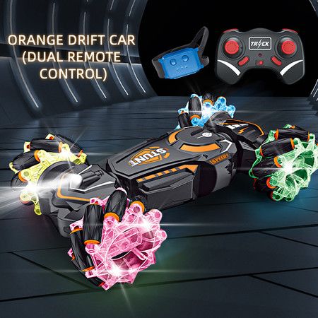https://img.bestdeals.co.nz/products_pictures/706/70648_674928_F.jpg