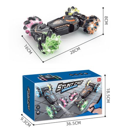 https://img.bestdeals.co.nz/products_pictures/706/70648_674931_F.jpg