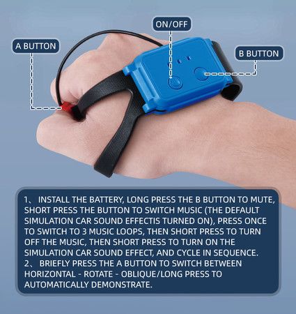https://img.bestdeals.co.nz/products_pictures/706/70649_674944_F.jpg