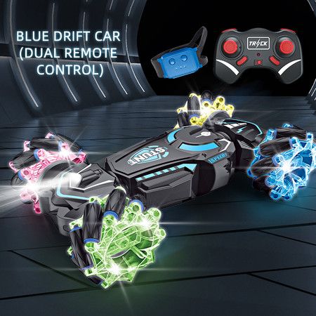 https://img.bestdeals.co.nz/products_pictures/706/70649_674953_F.jpg