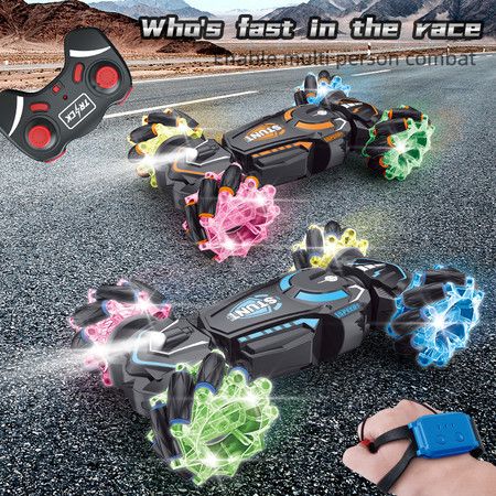 https://img.bestdeals.co.nz/products_pictures/706/70649_674955_F.jpg