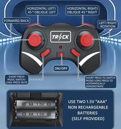 https://img.bestdeals.co.nz/products_pictures/706/70649_674956_F.jpg