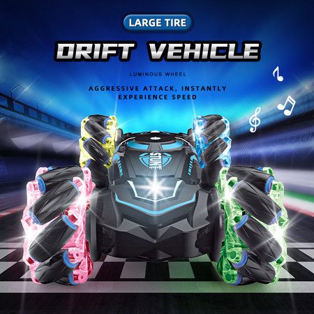 https://img.bestdeals.co.nz/products_pictures/706/70649_674957_F.jpg