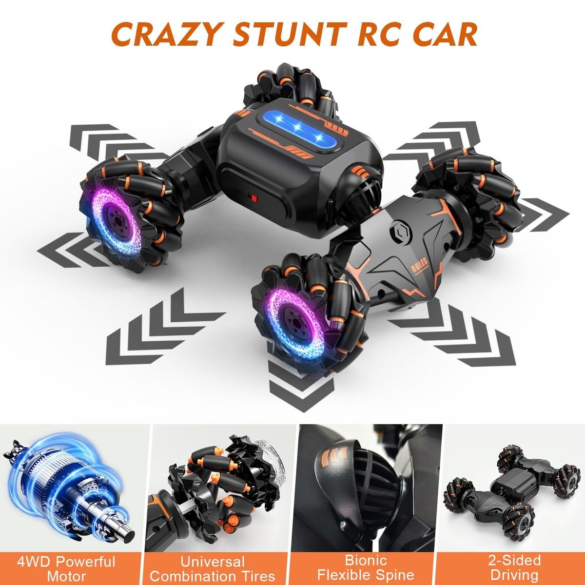 https://img.bestdeals.co.nz/products_pictures/706/70650_674960_F.jpg