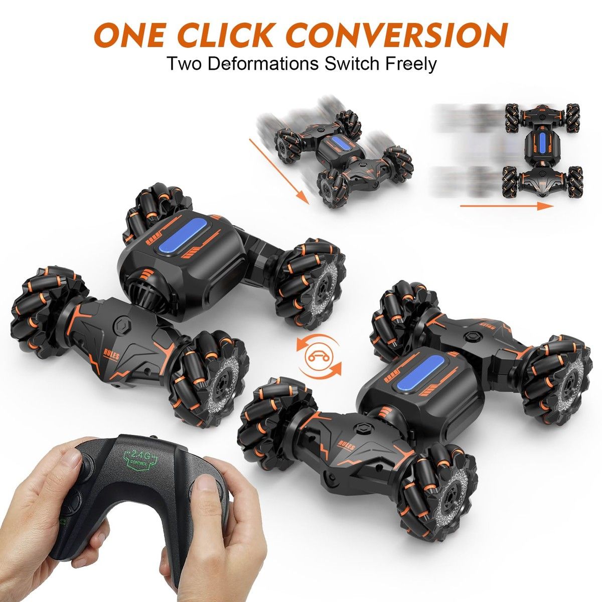 https://img.bestdeals.co.nz/products_pictures/706/70650_674964_F.jpg