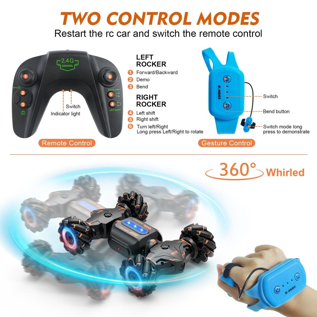 https://img.bestdeals.co.nz/products_pictures/706/70650_674966_F.jpg