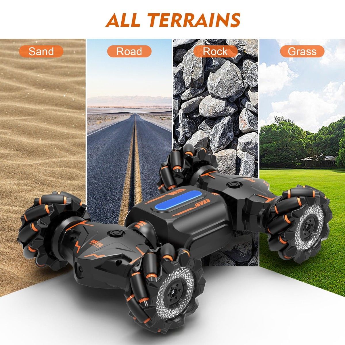 https://img.bestdeals.co.nz/products_pictures/706/70650_674967_F.jpg
