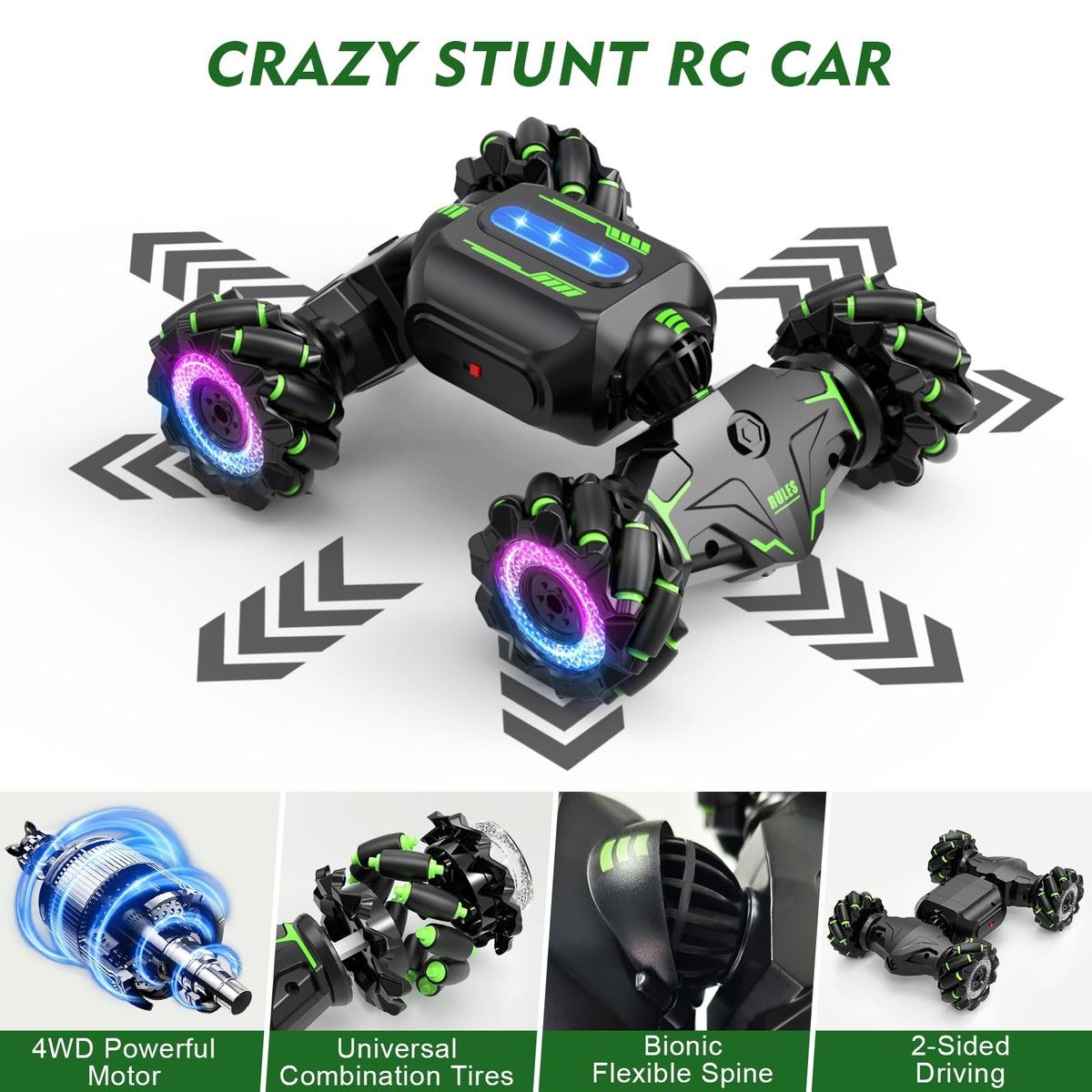 https://img.bestdeals.co.nz/products_pictures/706/70651_674969_F.jpg