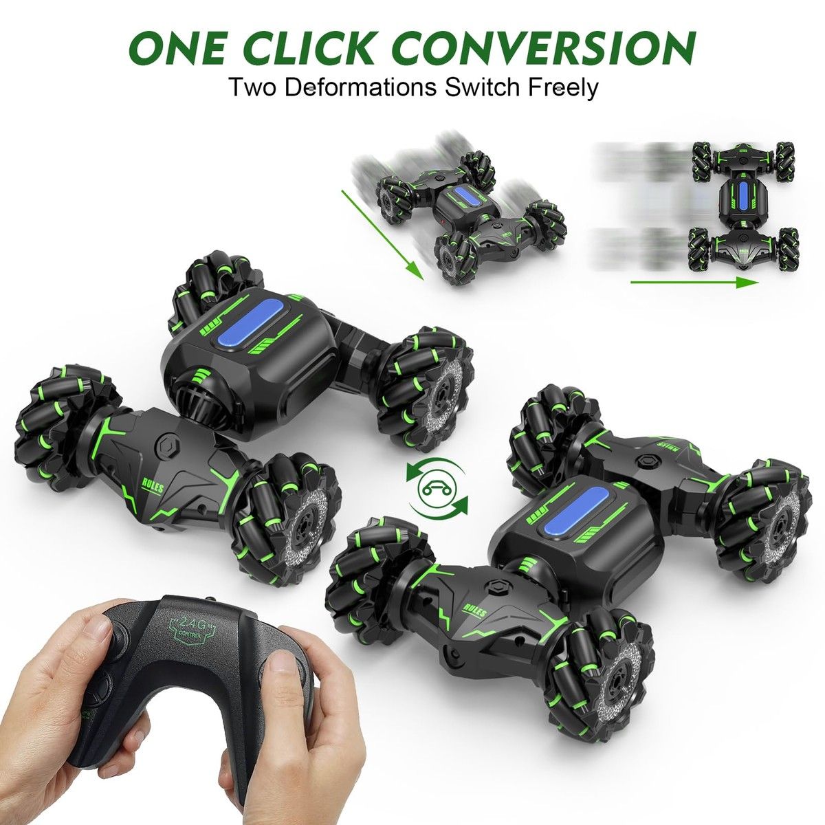 https://img.bestdeals.co.nz/products_pictures/706/70651_674975_F.jpg