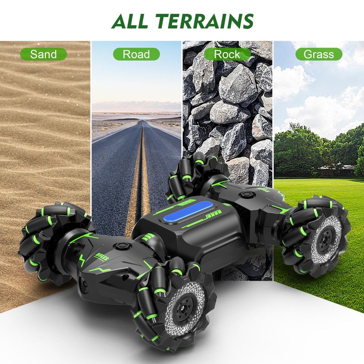 https://img.bestdeals.co.nz/products_pictures/706/70651_674977_F.jpg