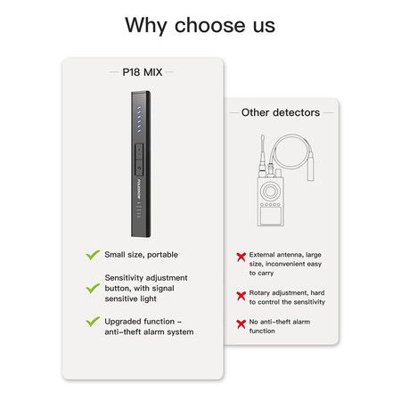 https://img.bestdeals.co.nz/products_pictures/706/70652_674980_F.jpg