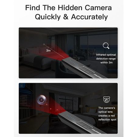 https://img.bestdeals.co.nz/products_pictures/706/70652_674981_F.jpg