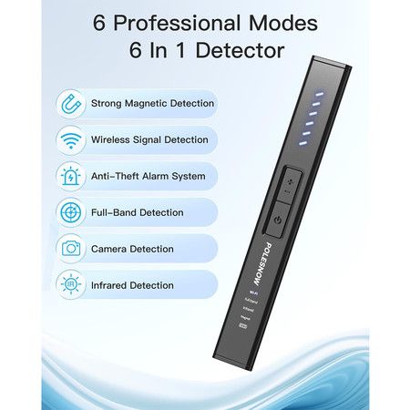 https://img.bestdeals.co.nz/products_pictures/706/70652_674982_F.jpg
