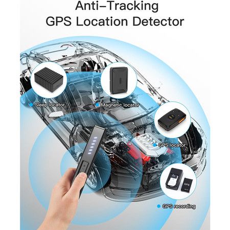 https://img.bestdeals.co.nz/products_pictures/706/70652_674983_F.jpg