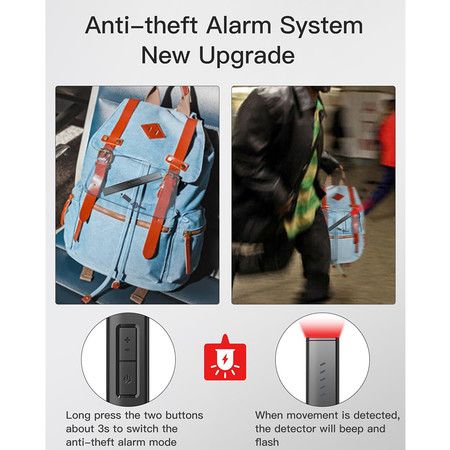 https://img.bestdeals.co.nz/products_pictures/706/70652_674984_F.jpg