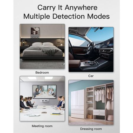 https://img.bestdeals.co.nz/products_pictures/706/70652_674985_F.jpg