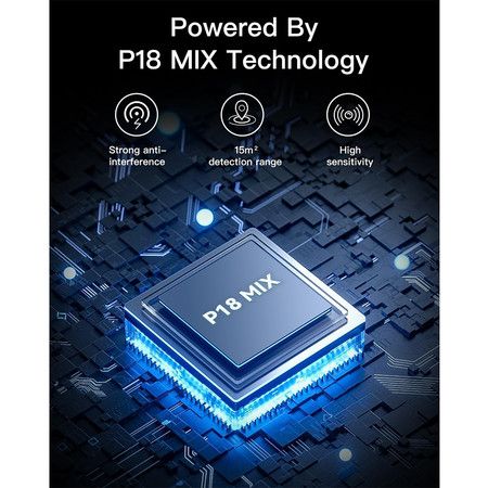 https://img.bestdeals.co.nz/products_pictures/706/70652_674987_F.jpg