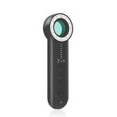Hidden Camera Detectors, RF Detector GPS Tracker Detector Hidden Devices for Office, Hotels, Bathroom