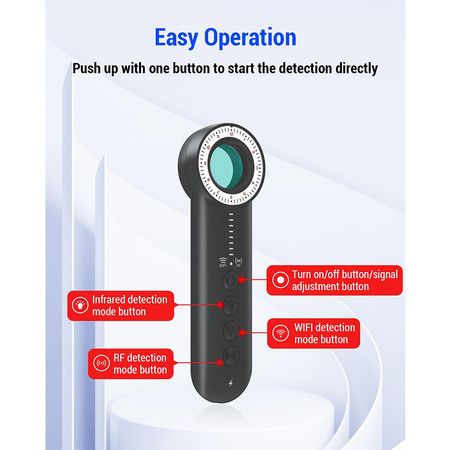 https://img.bestdeals.co.nz/products_pictures/706/70653_674990_F.jpg