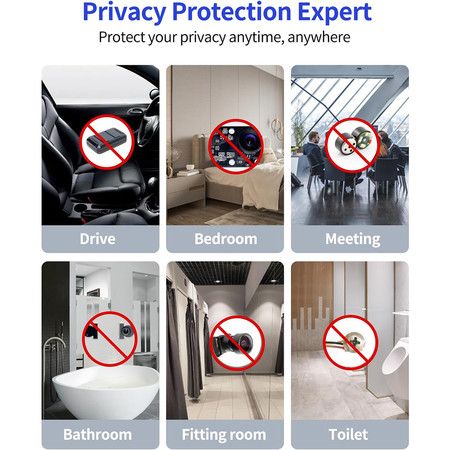 https://img.bestdeals.co.nz/products_pictures/706/70653_674991_F.jpg