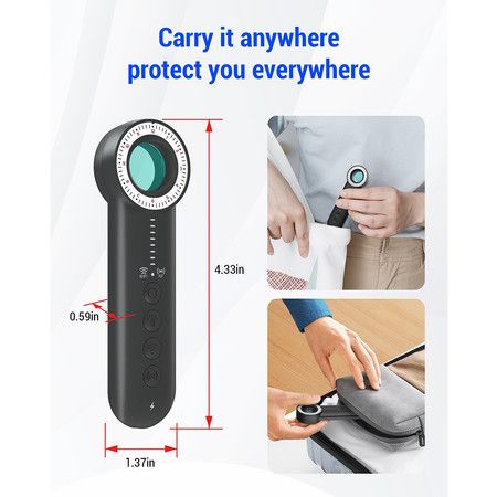 https://img.bestdeals.co.nz/products_pictures/706/70653_674992_F.jpg