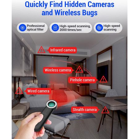 https://img.bestdeals.co.nz/products_pictures/706/70653_674993_F.jpg