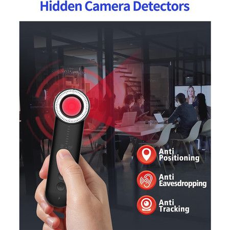 https://img.bestdeals.co.nz/products_pictures/706/70653_674994_F.jpg