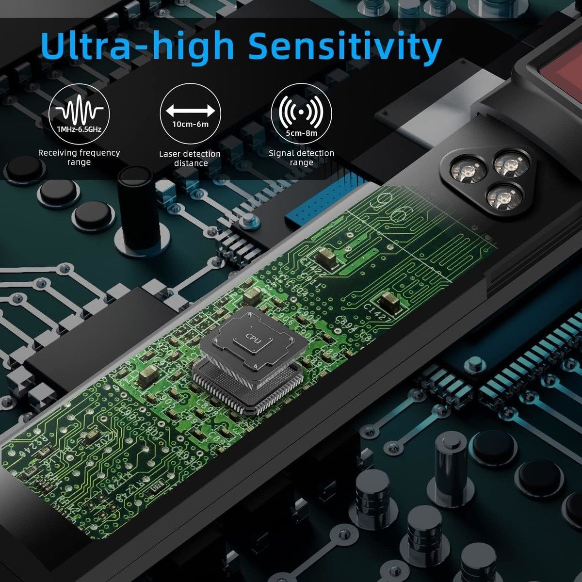 https://img.bestdeals.co.nz/products_pictures/706/70654_674996_F.jpg