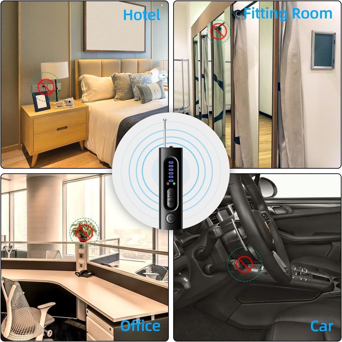 https://img.bestdeals.co.nz/products_pictures/706/70654_674997_F.jpg