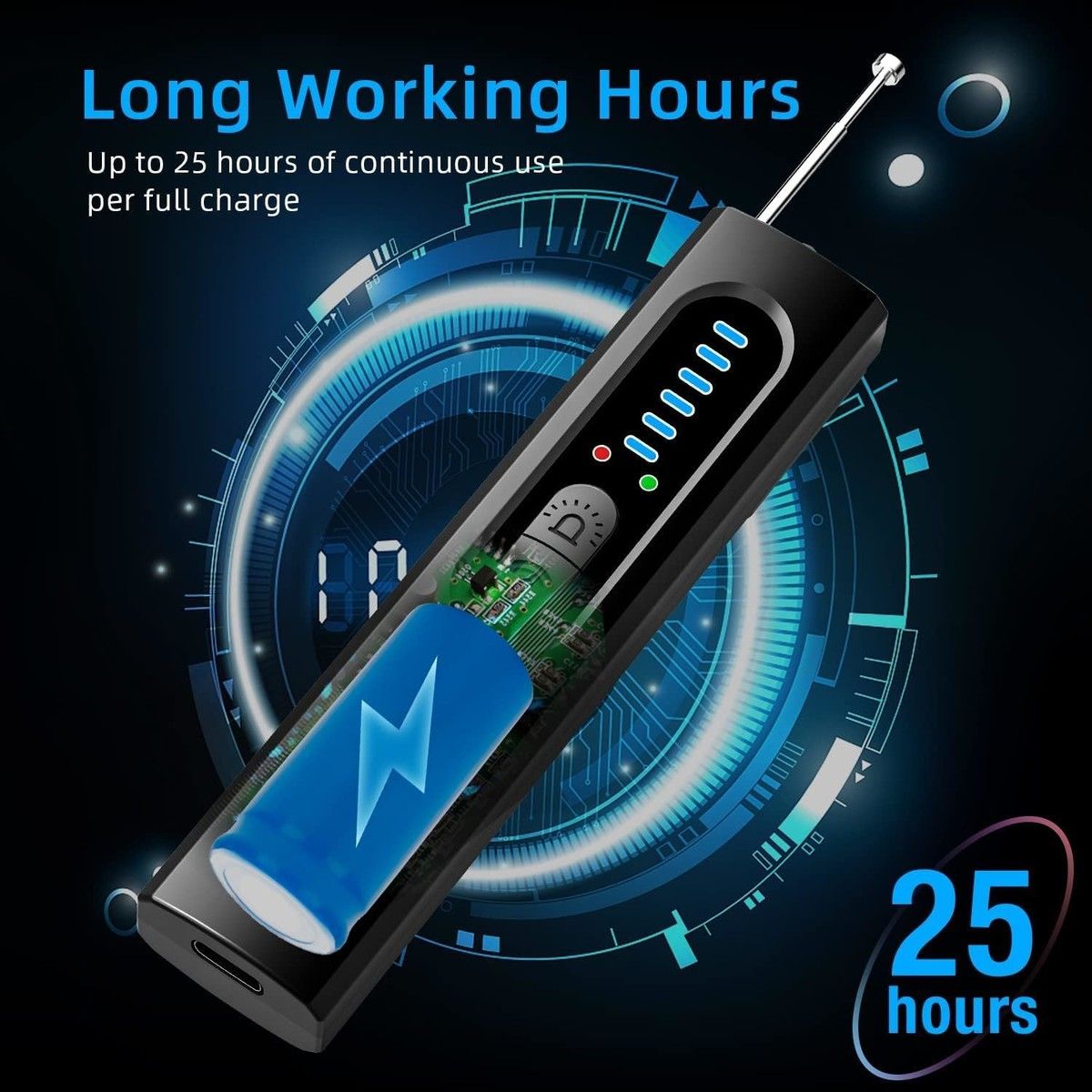 https://img.bestdeals.co.nz/products_pictures/706/70654_674998_F.jpg